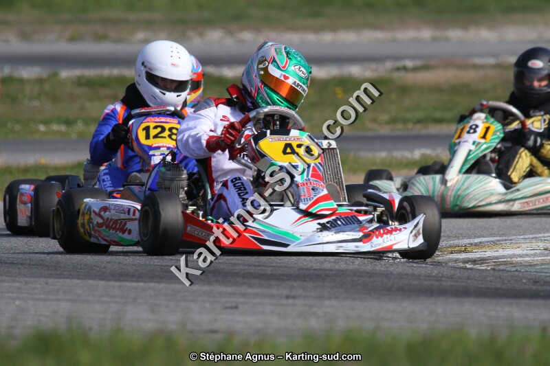 20140316-lavelanet-agnus 984.JPG